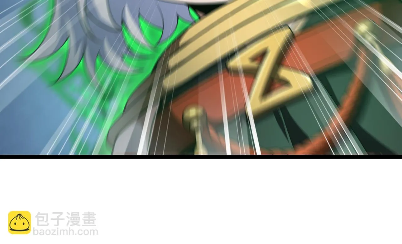 第五十五话孔壬 第112页