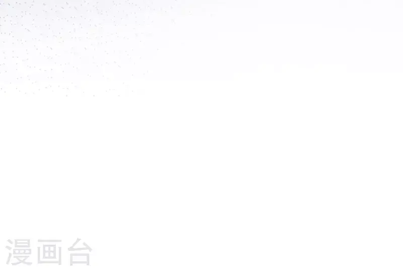 第27话 天泽昏倒2 第36页