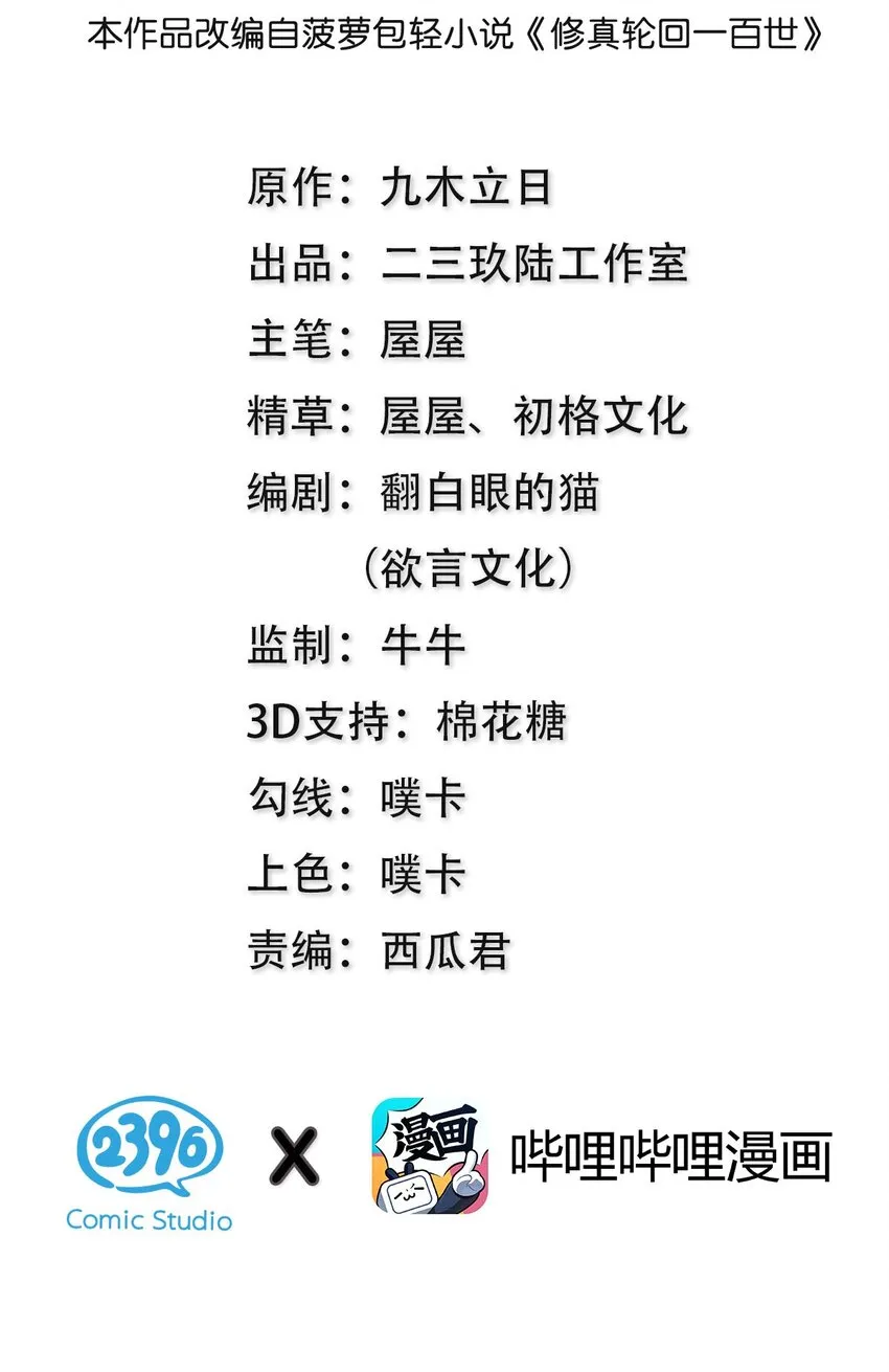 72 公主！不要说了 第2页