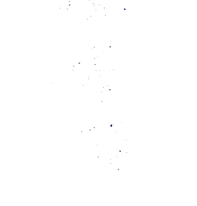 8 闭关！哲学堵门 第8页
