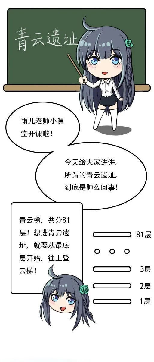 38 请坐！坐我身上 第54页
