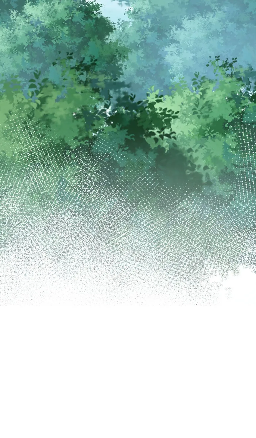 42 丹药！给爷滚啊 第9页