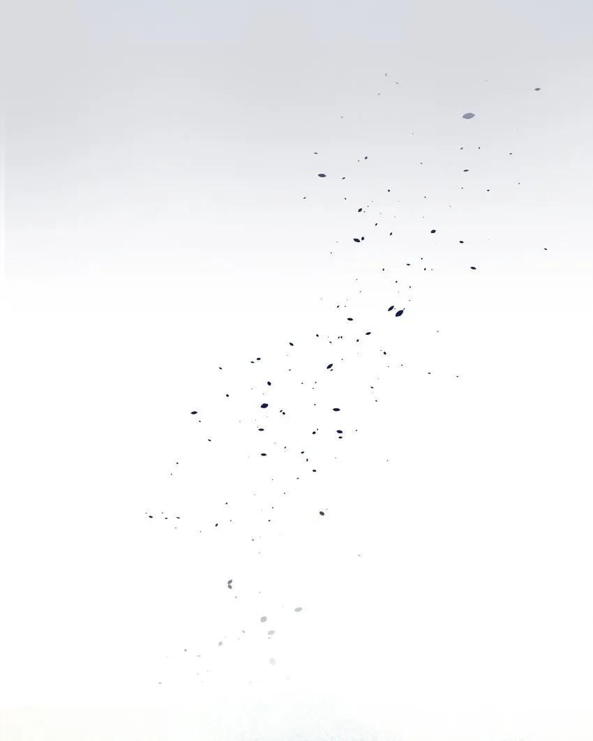 57 雨儿！我要娶她 第45页