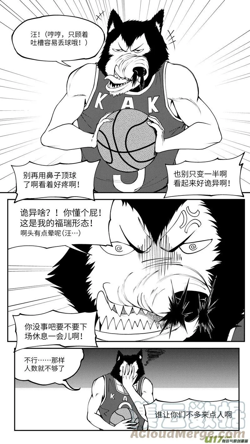 100064 新篮 第7页