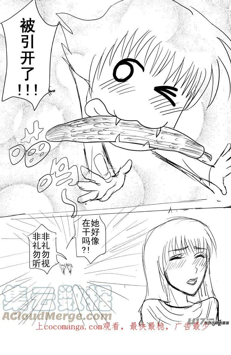 91054 91054 第3页