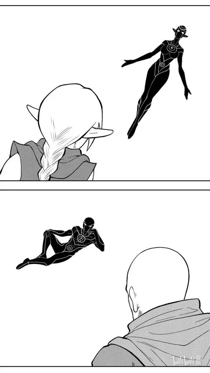 -9947 史前篇 第8页