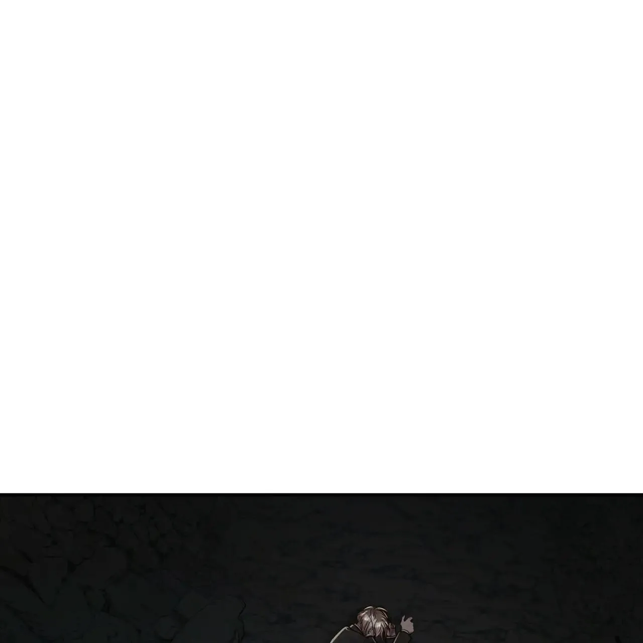 -9945 史前篇 第2页