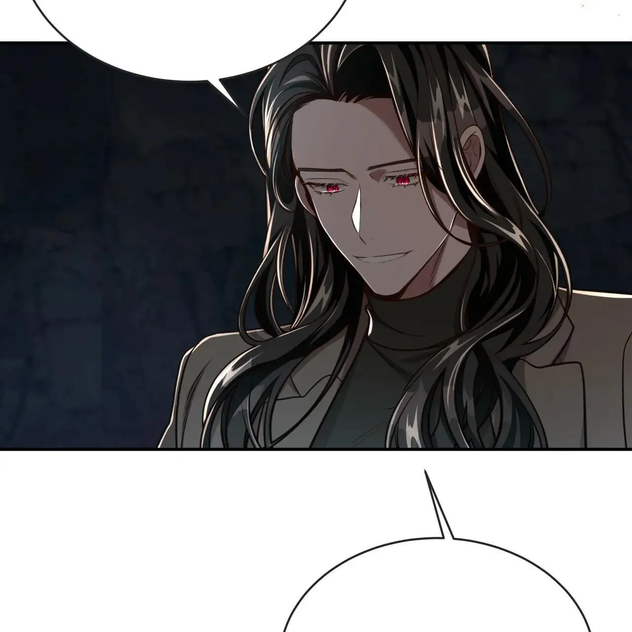 -9945 史前篇 第14页