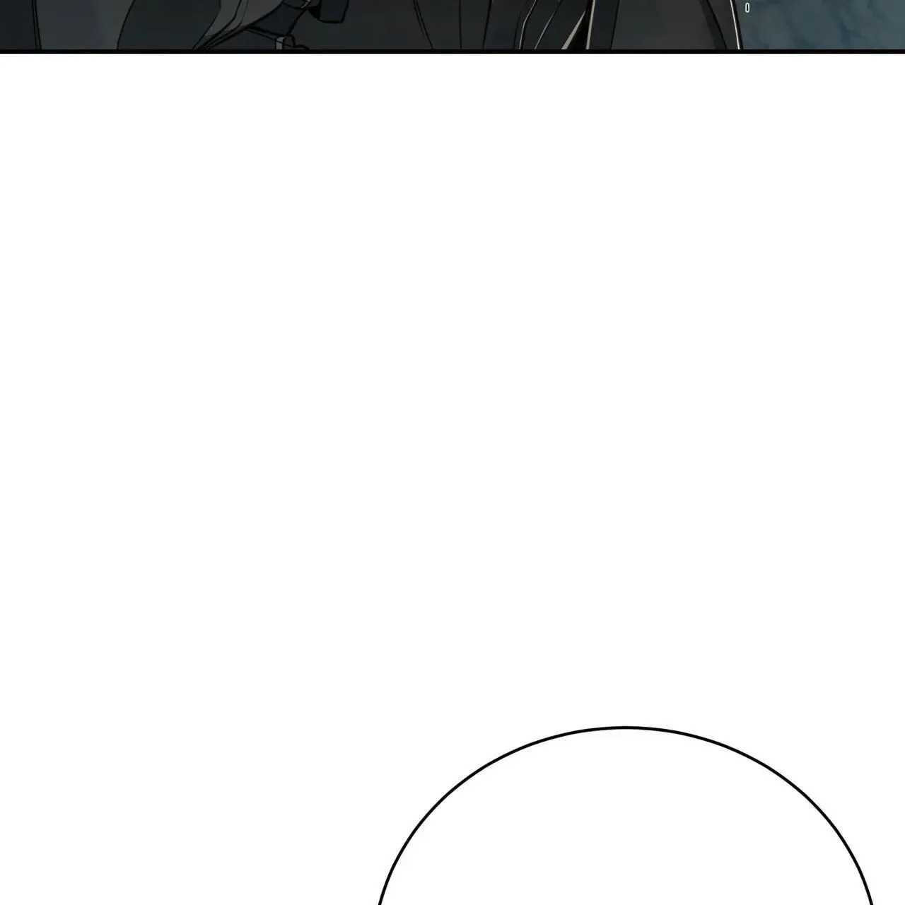 -9945 史前篇 第24页