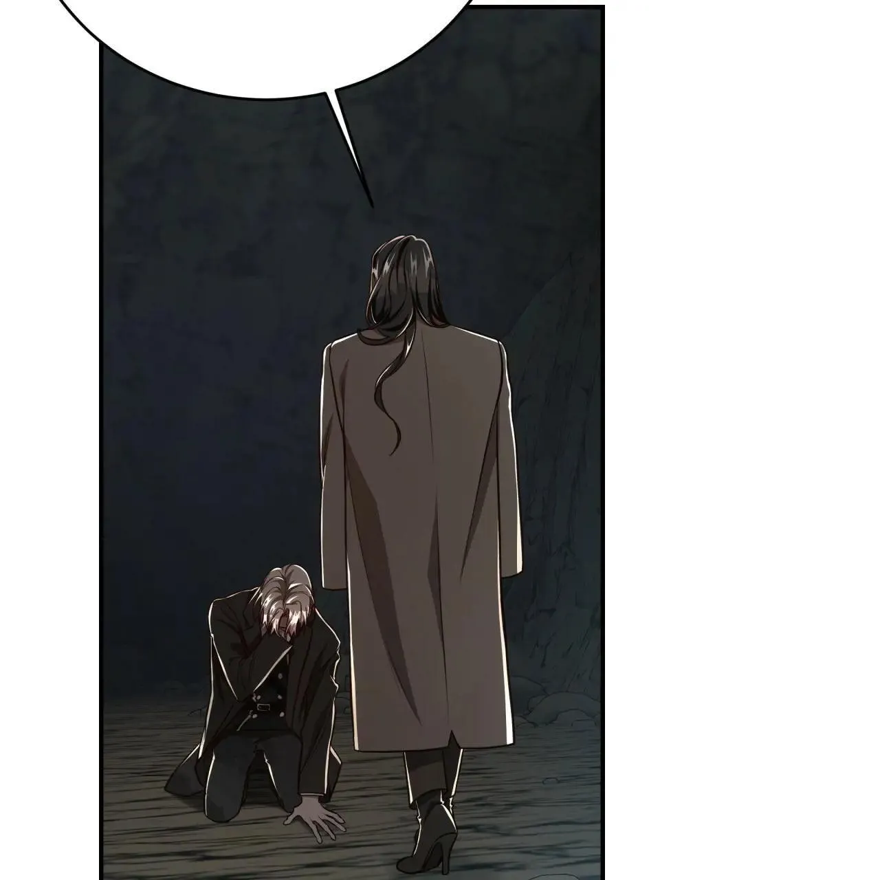 -9945 史前篇 第36页