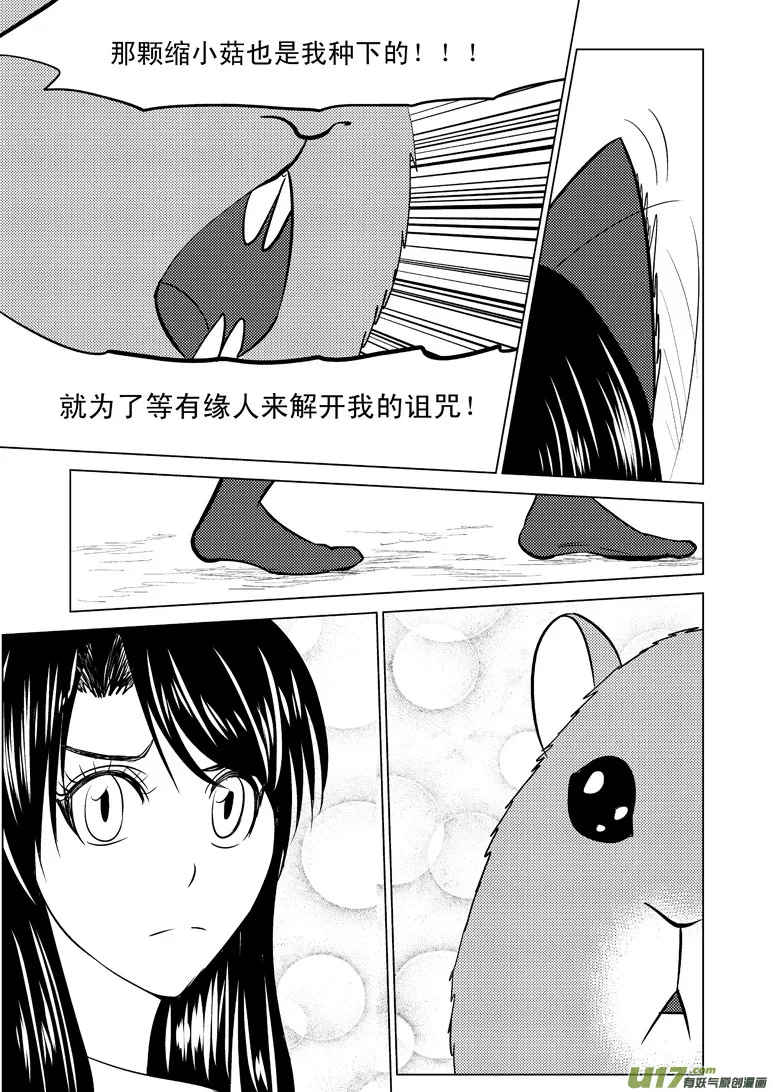 50893 白雪篇 第3页