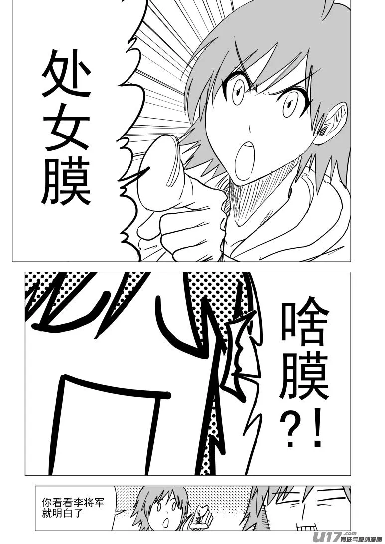 47i 毛 第3页
