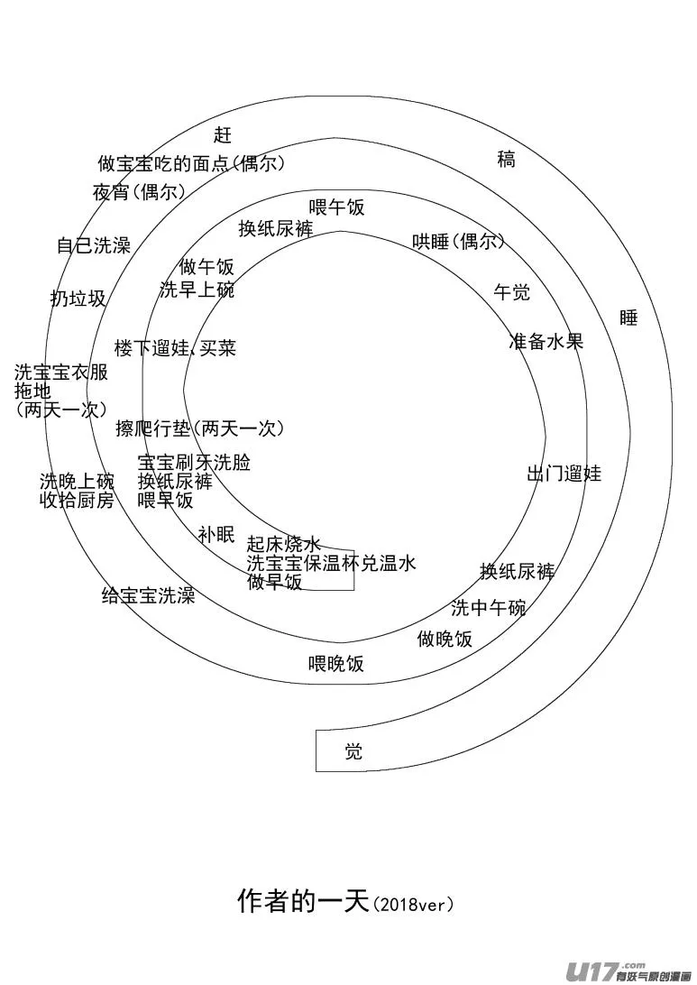 51i 来 第11页