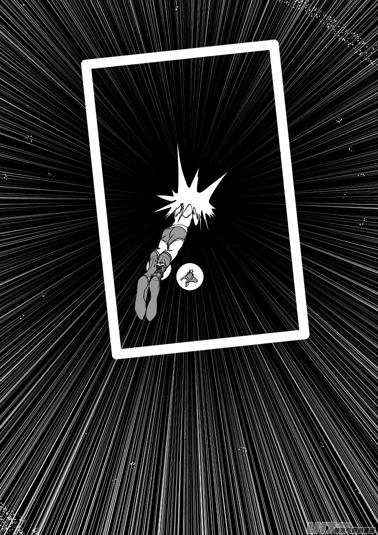 99933 怪兽篇 第7页