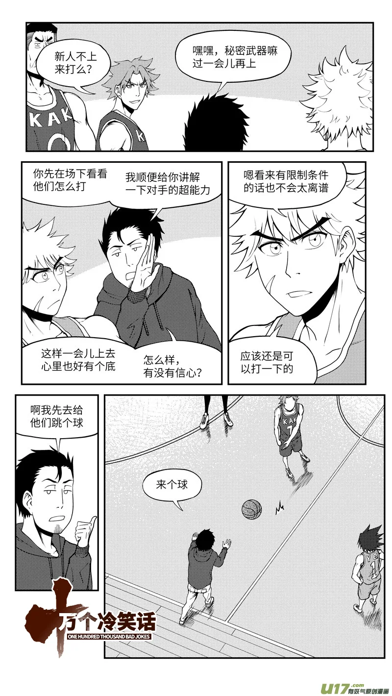 100055 新篮 第1页
