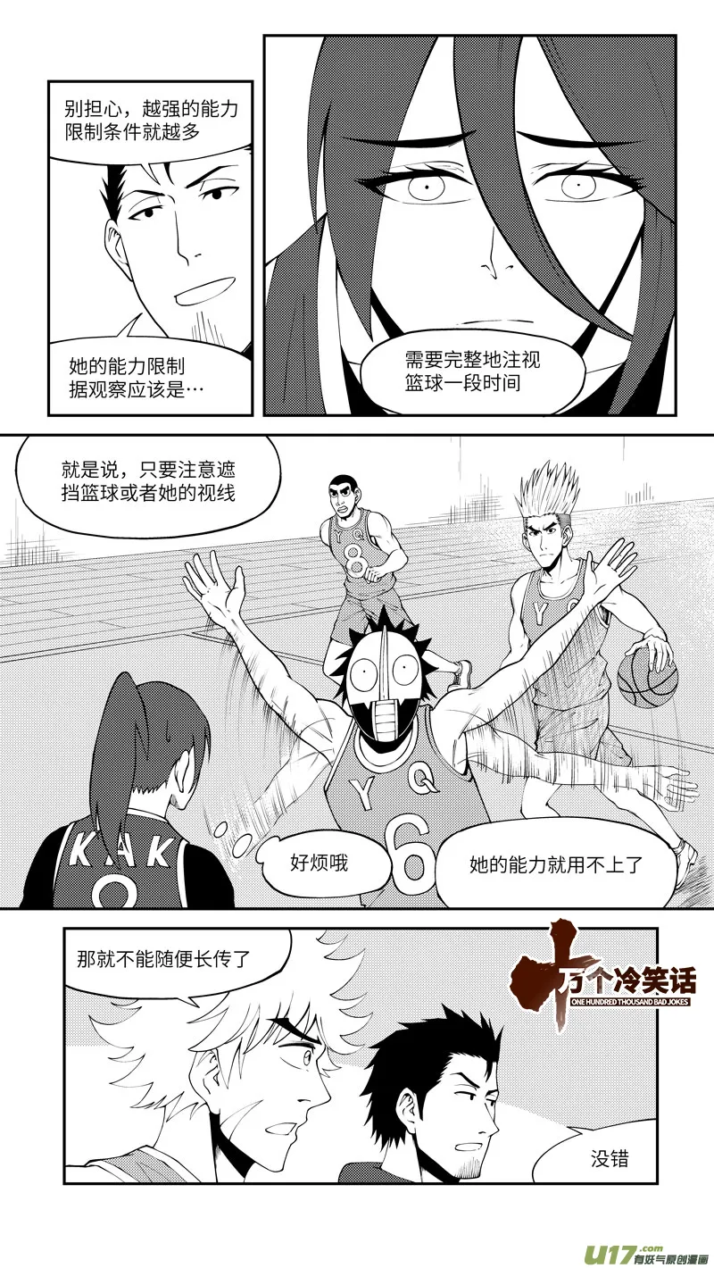 100056 新篮 第1页