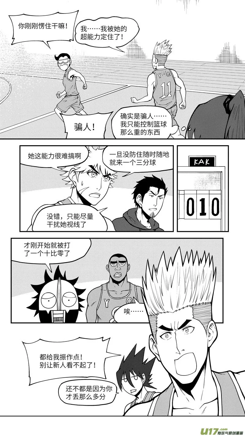 100058 新篮 第6页