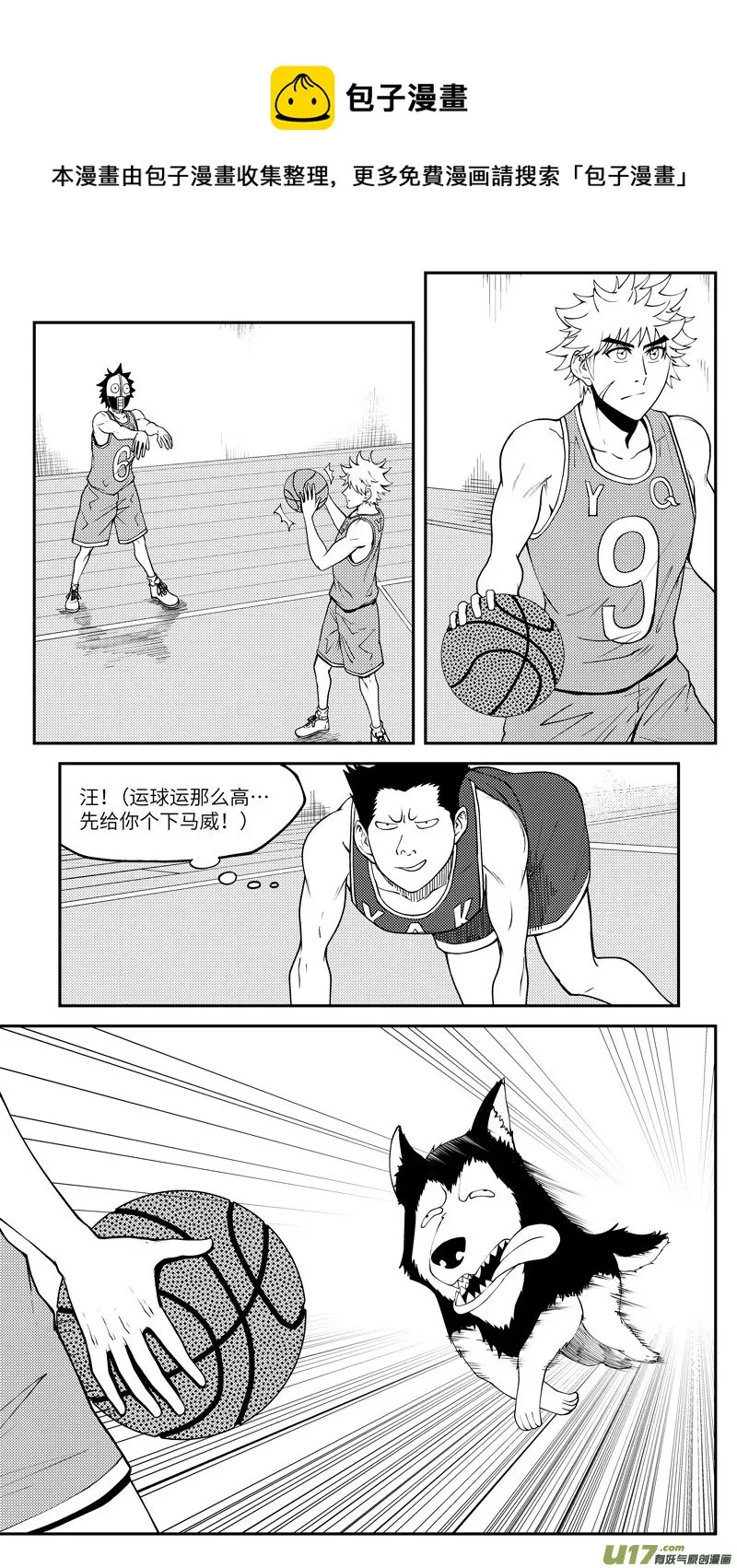 100059 新篮 第5页