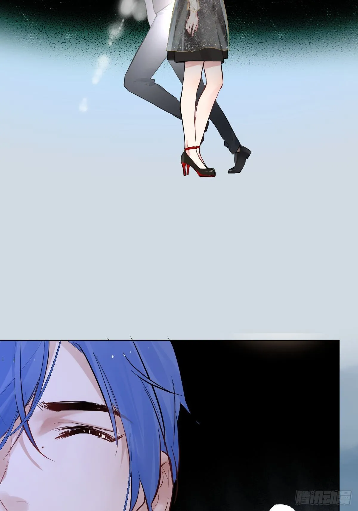 011 将死之人 第29页