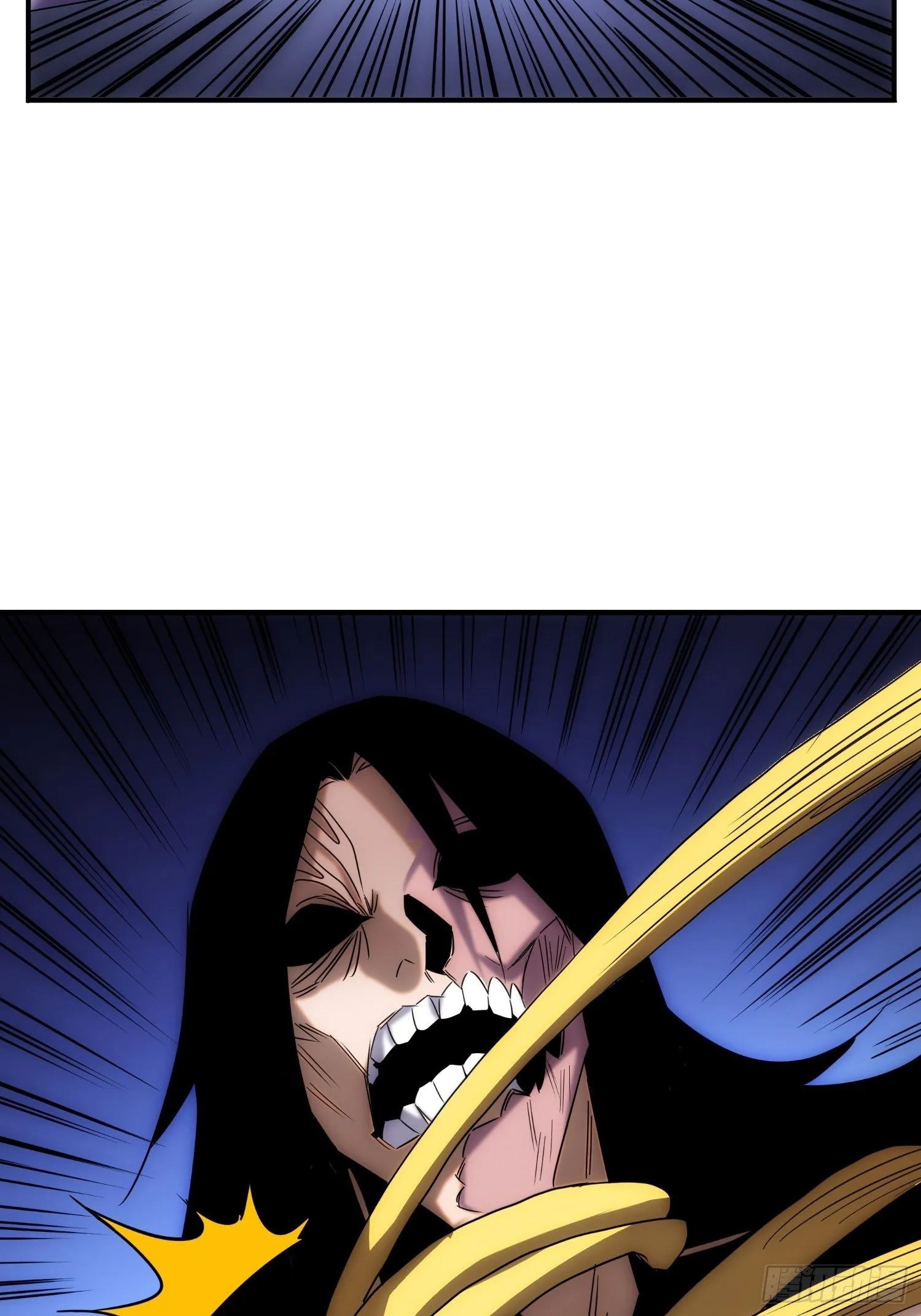 第71 让我帮你想起来 第40页