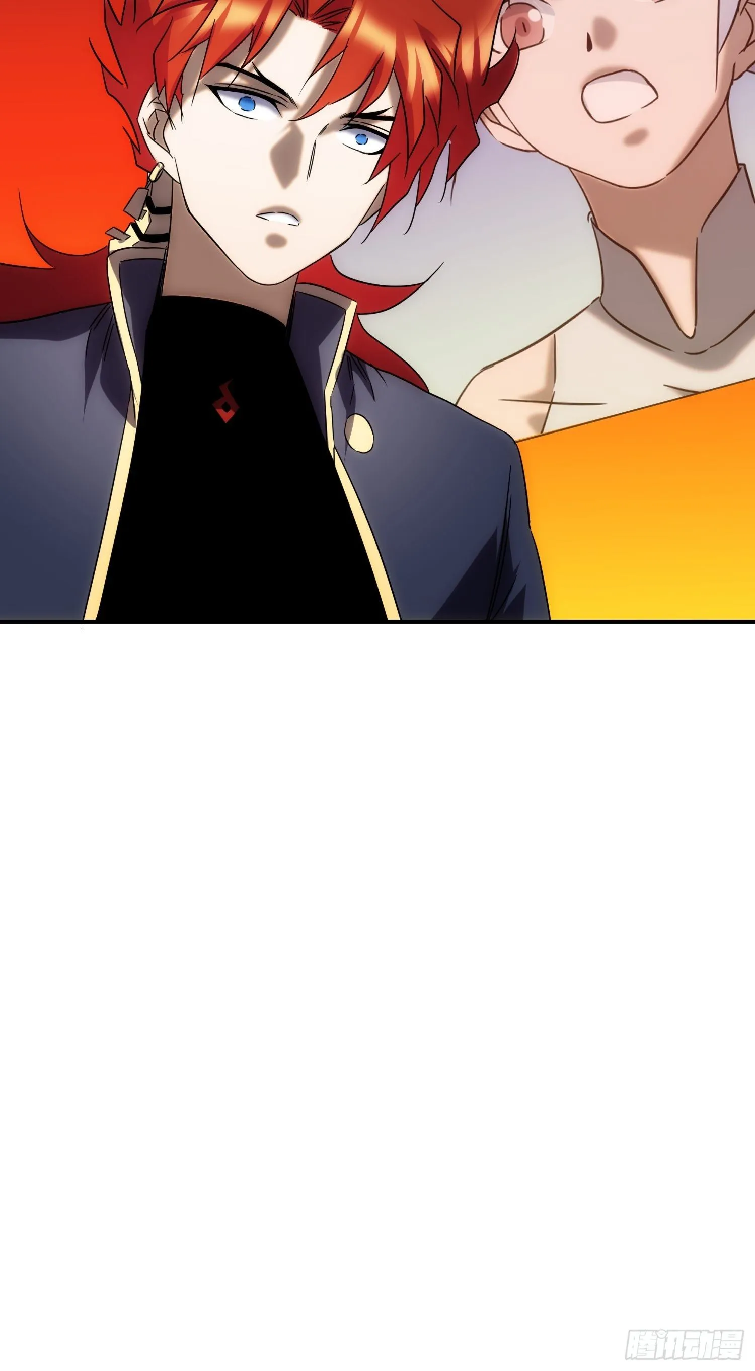 第71 让我帮你想起来 第47页