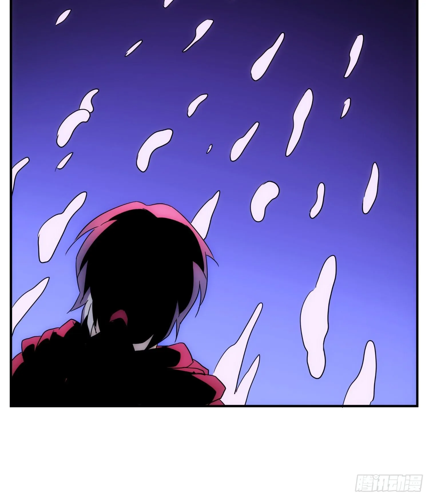第70话 你注意到了吗？ 第26页