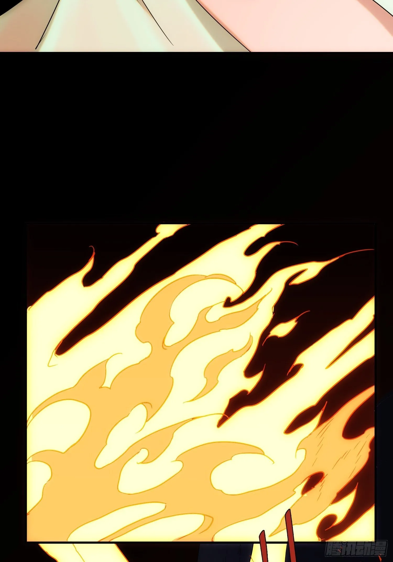 第69话 让我来 第16页