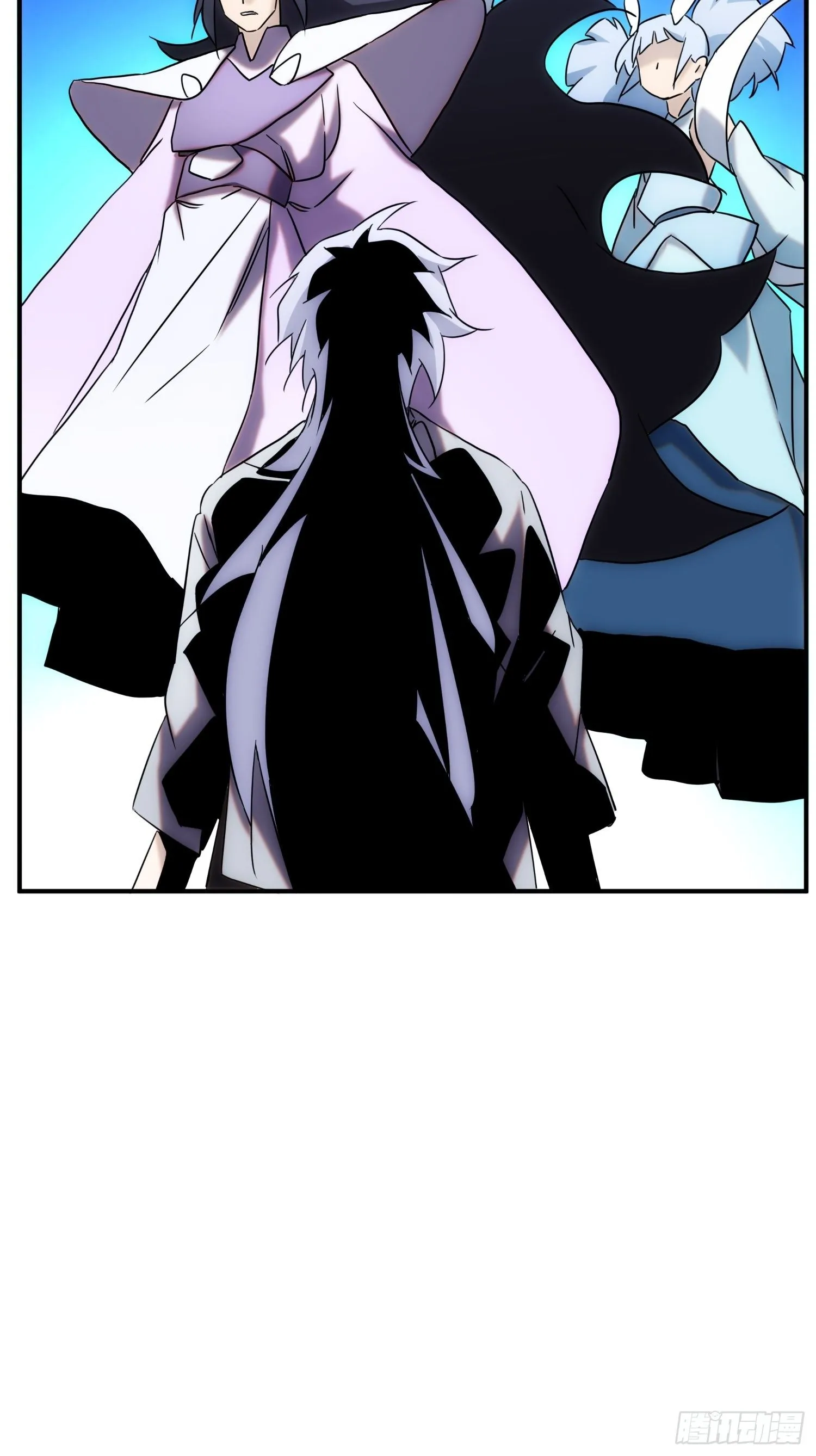 第67话 历劫 第23页