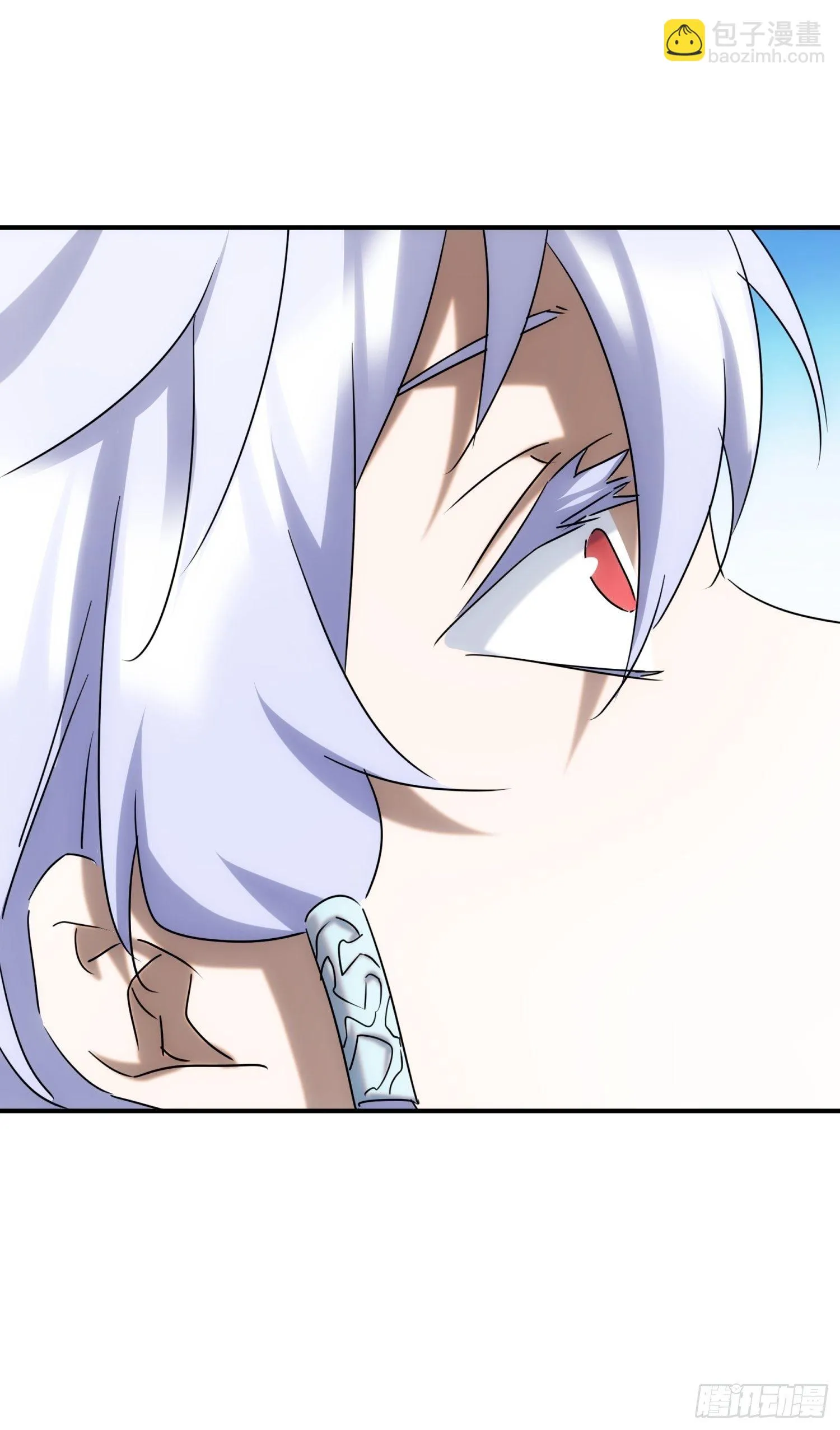 第65话 蝼蚁而已 第35页