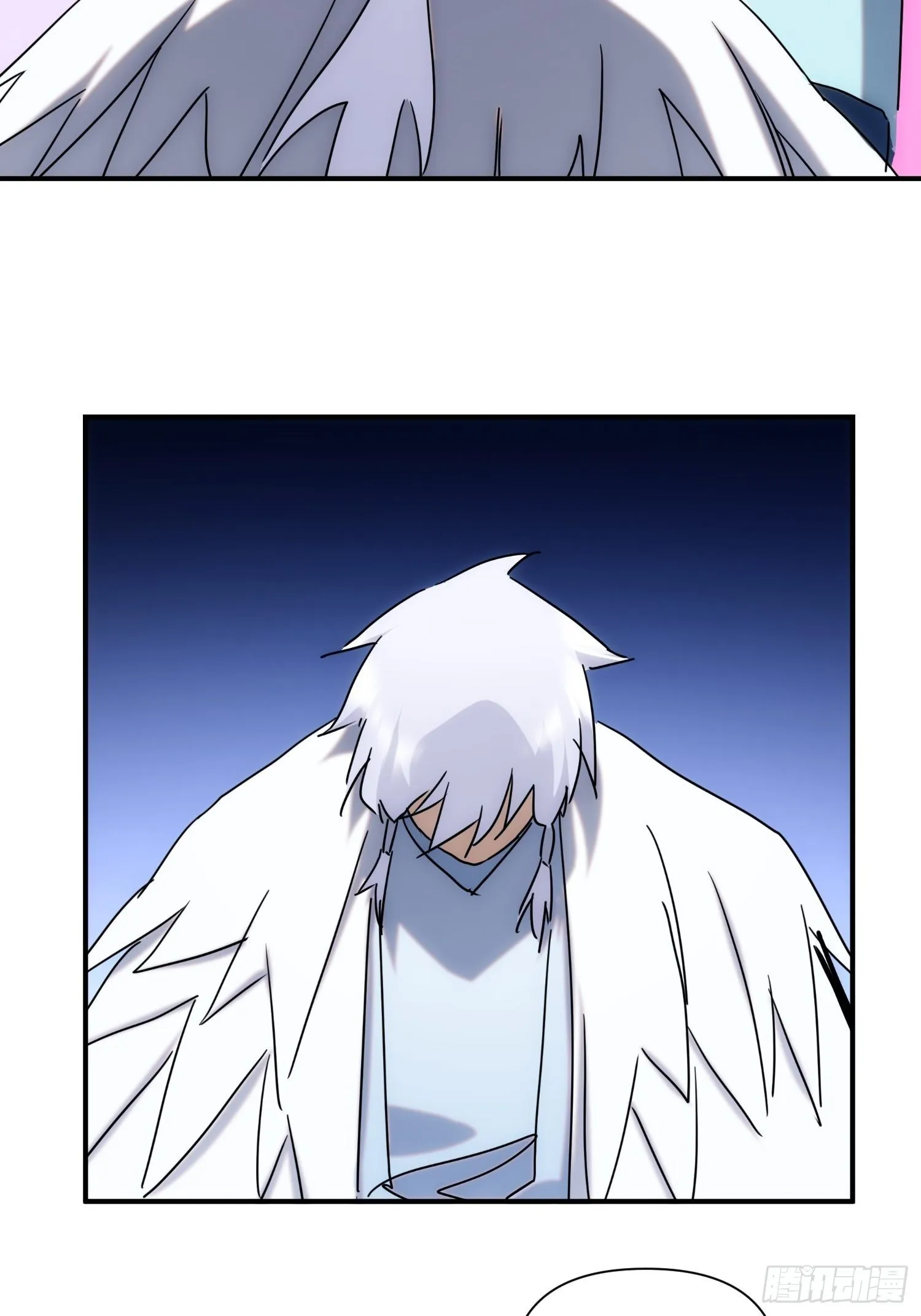 第65话 蝼蚁而已 第38页