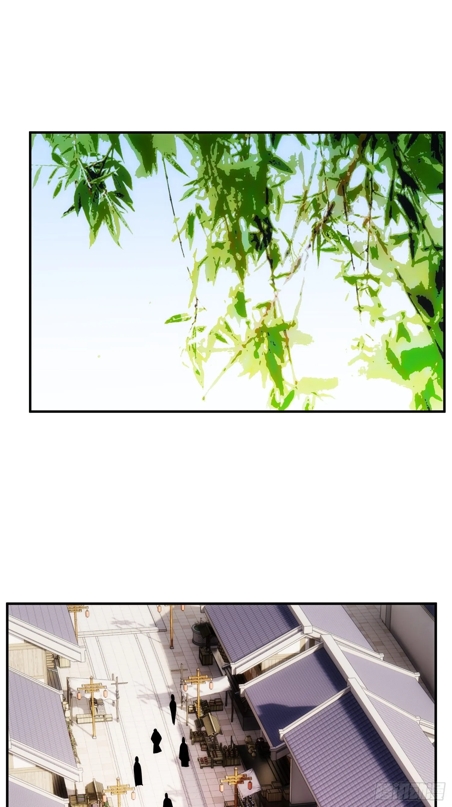 第63话 马车里的女人 第44页