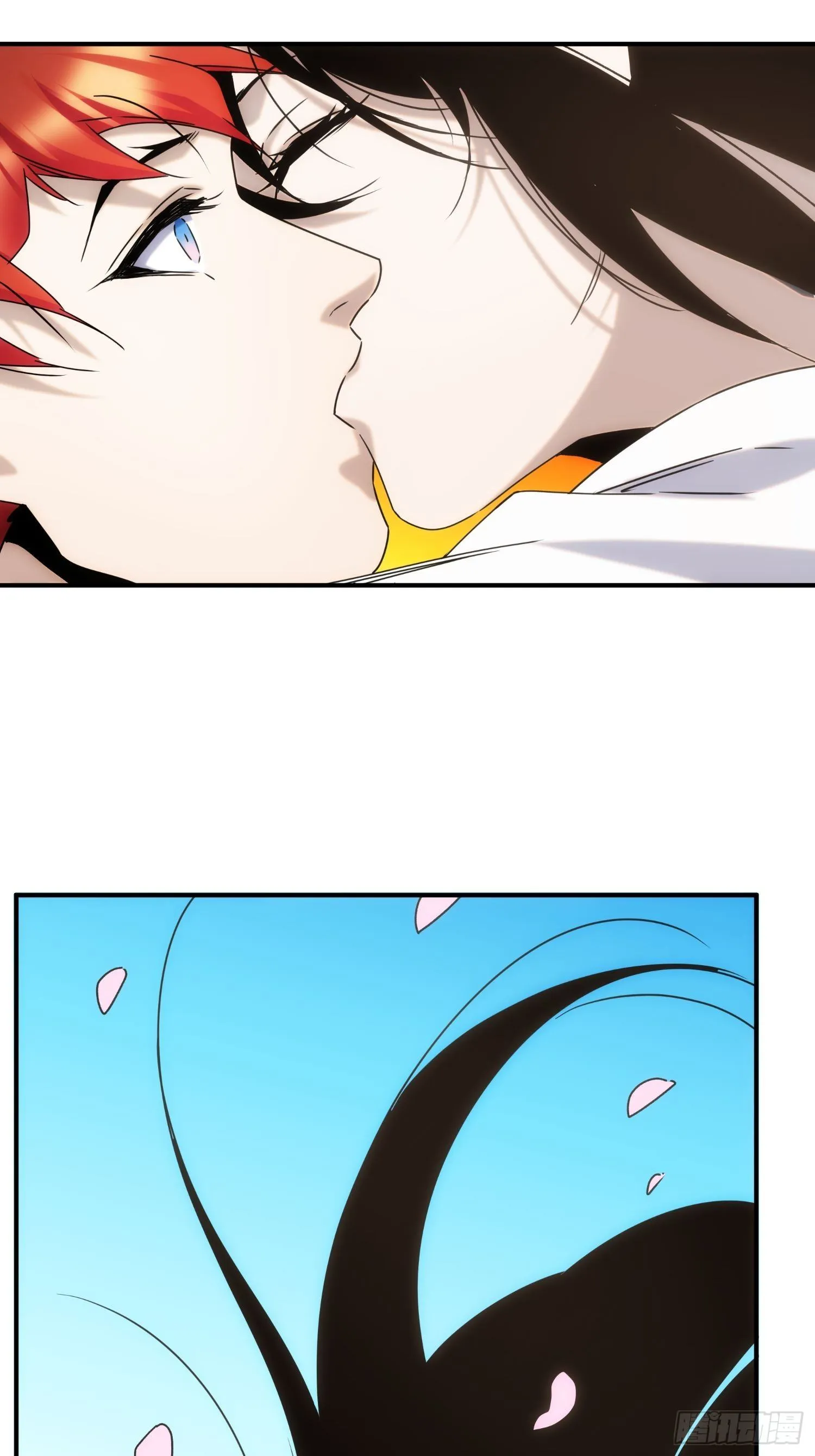 第61话 云雨一番 第9页