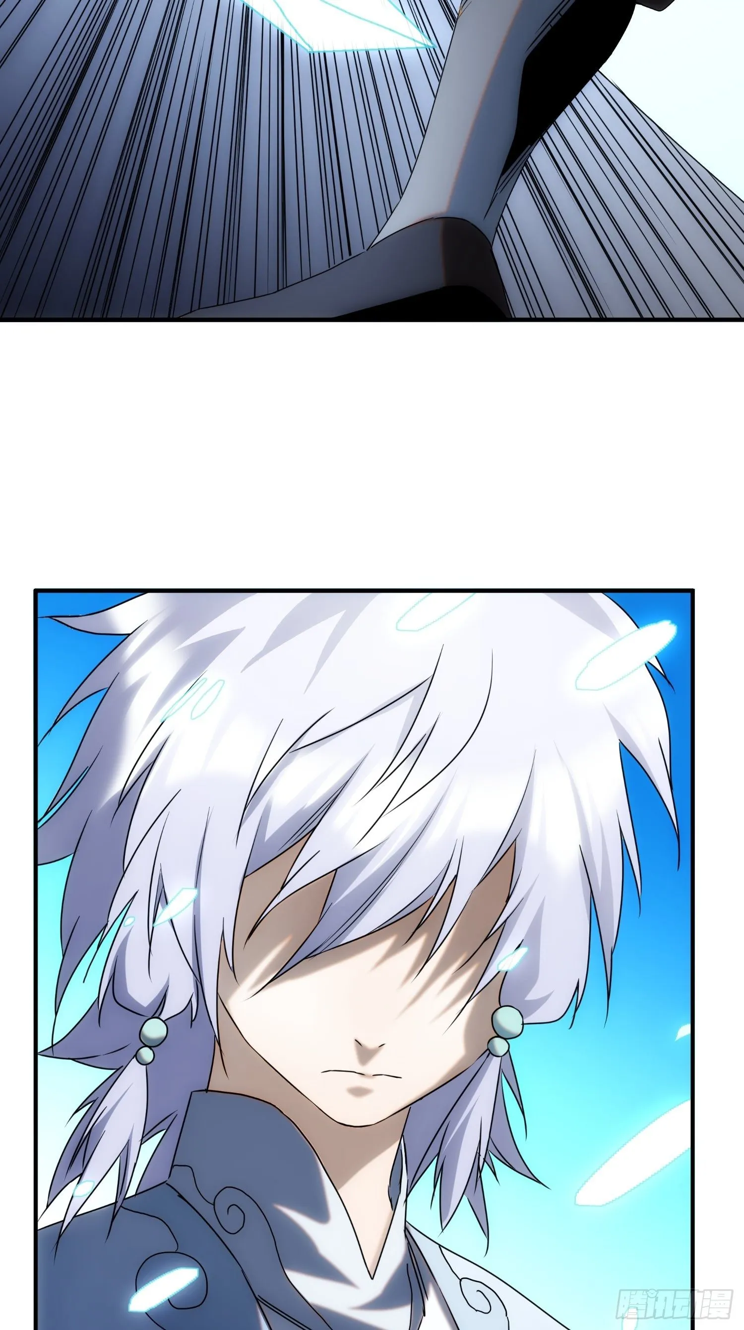 第59话 血肉俱为身上衣 第22页