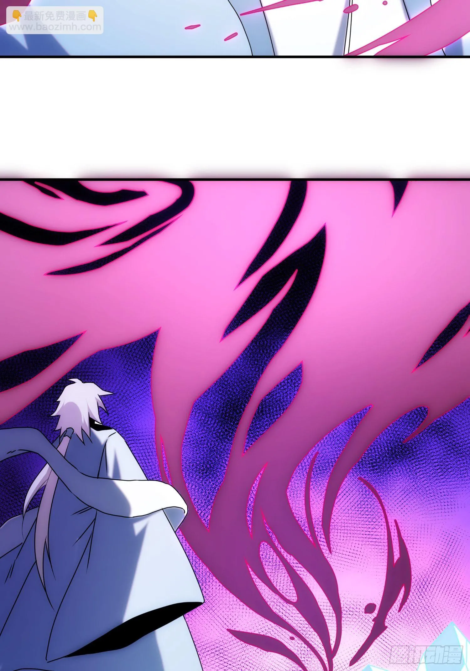 第59话 血肉俱为身上衣 第31页