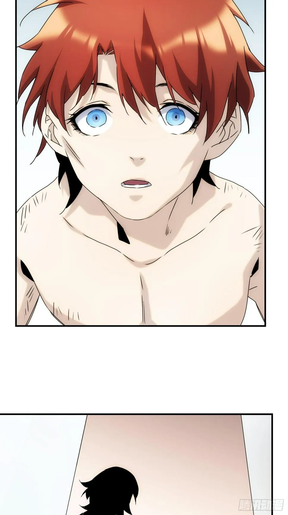 第57话 第13页
