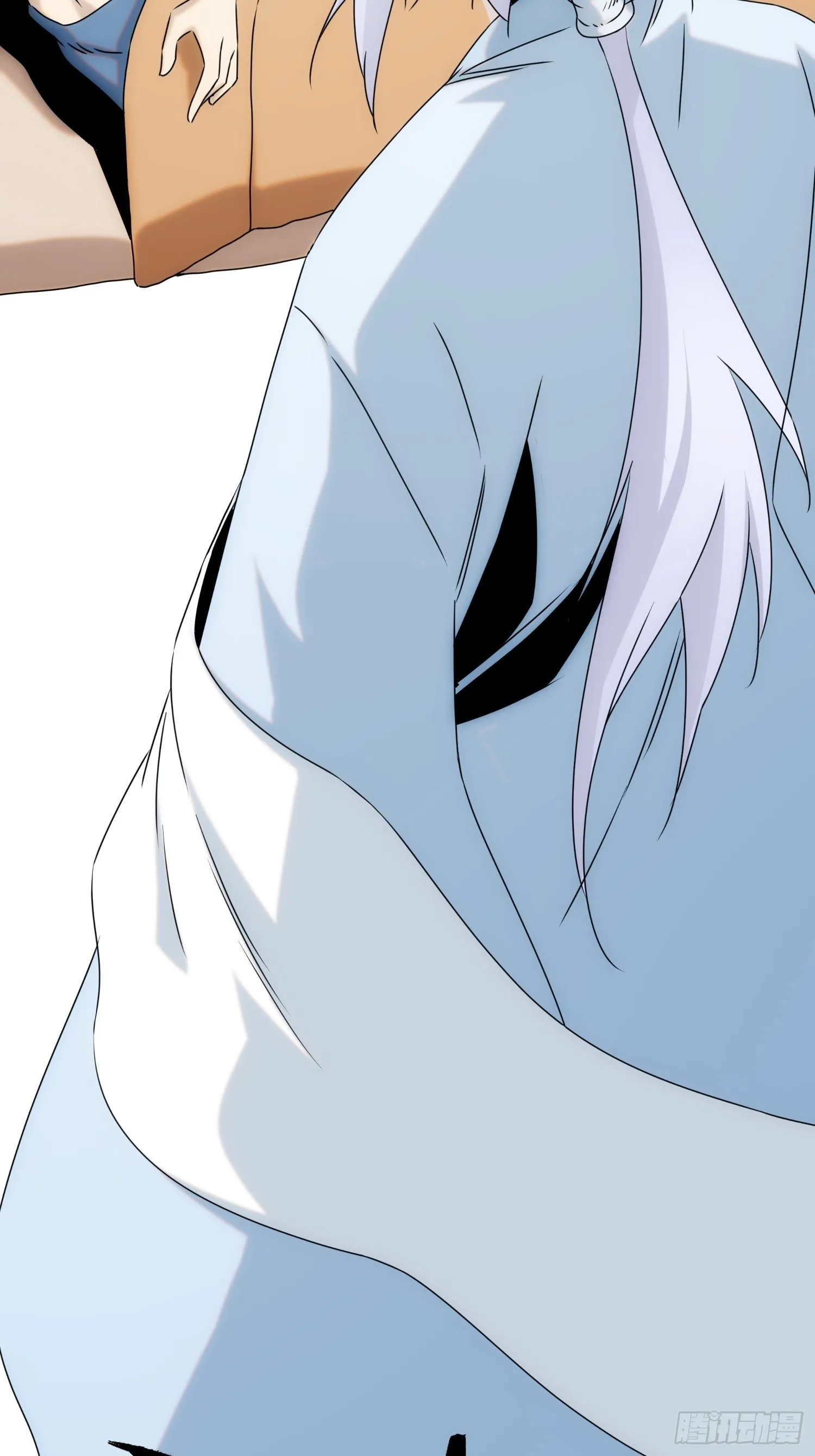 第57话 第18页