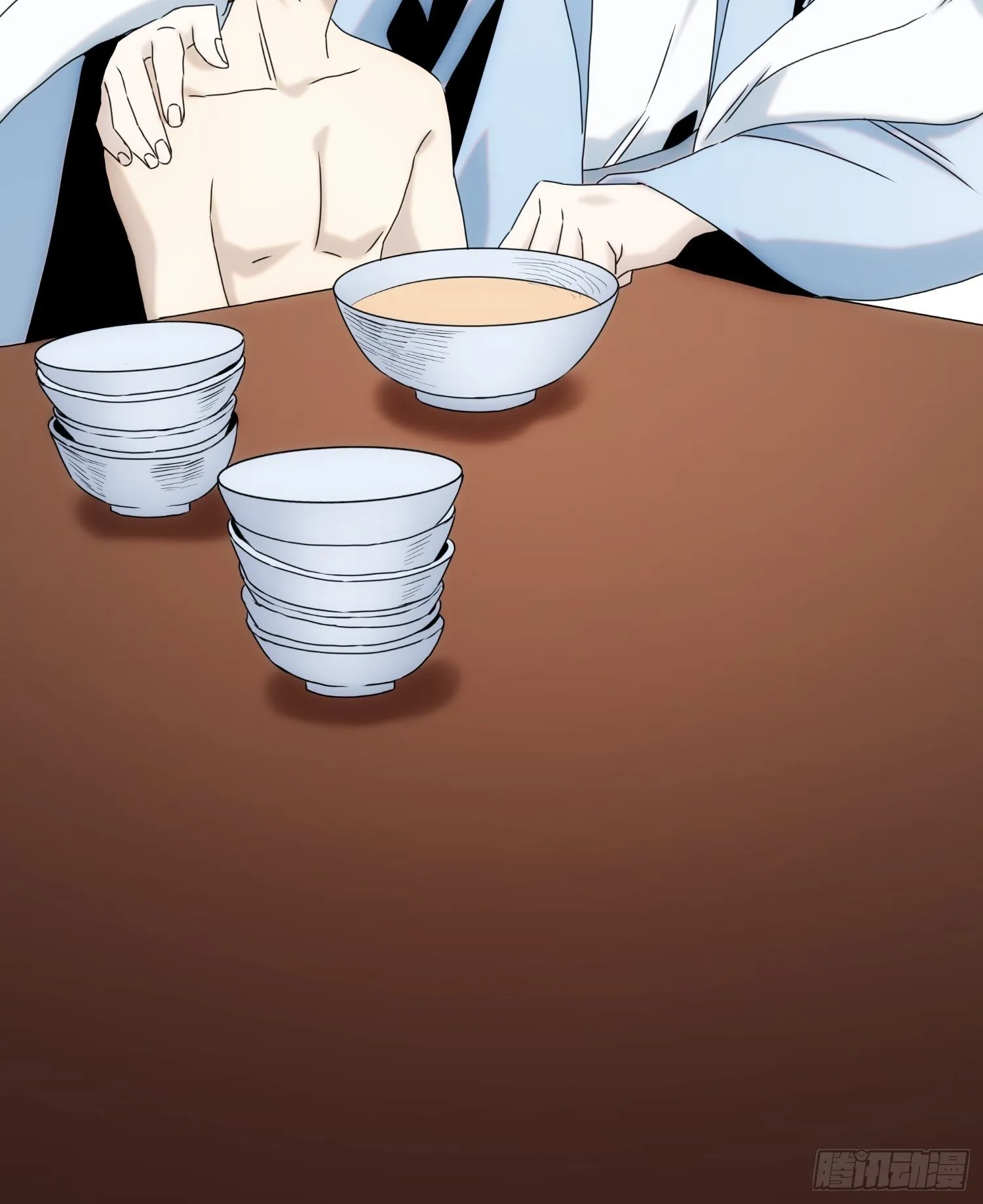 第57话 第40页