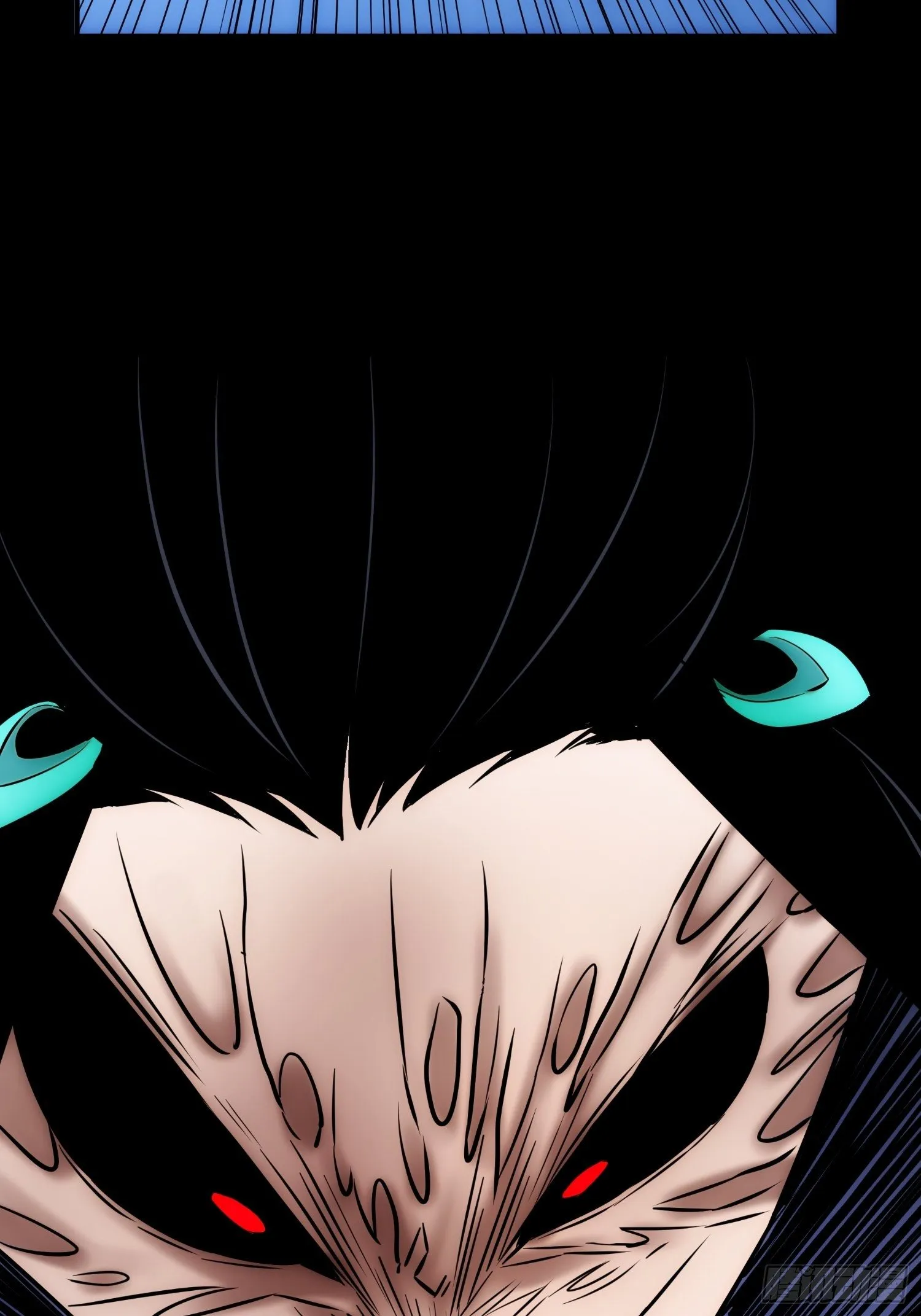 第54话 昆仑至宝 第20页