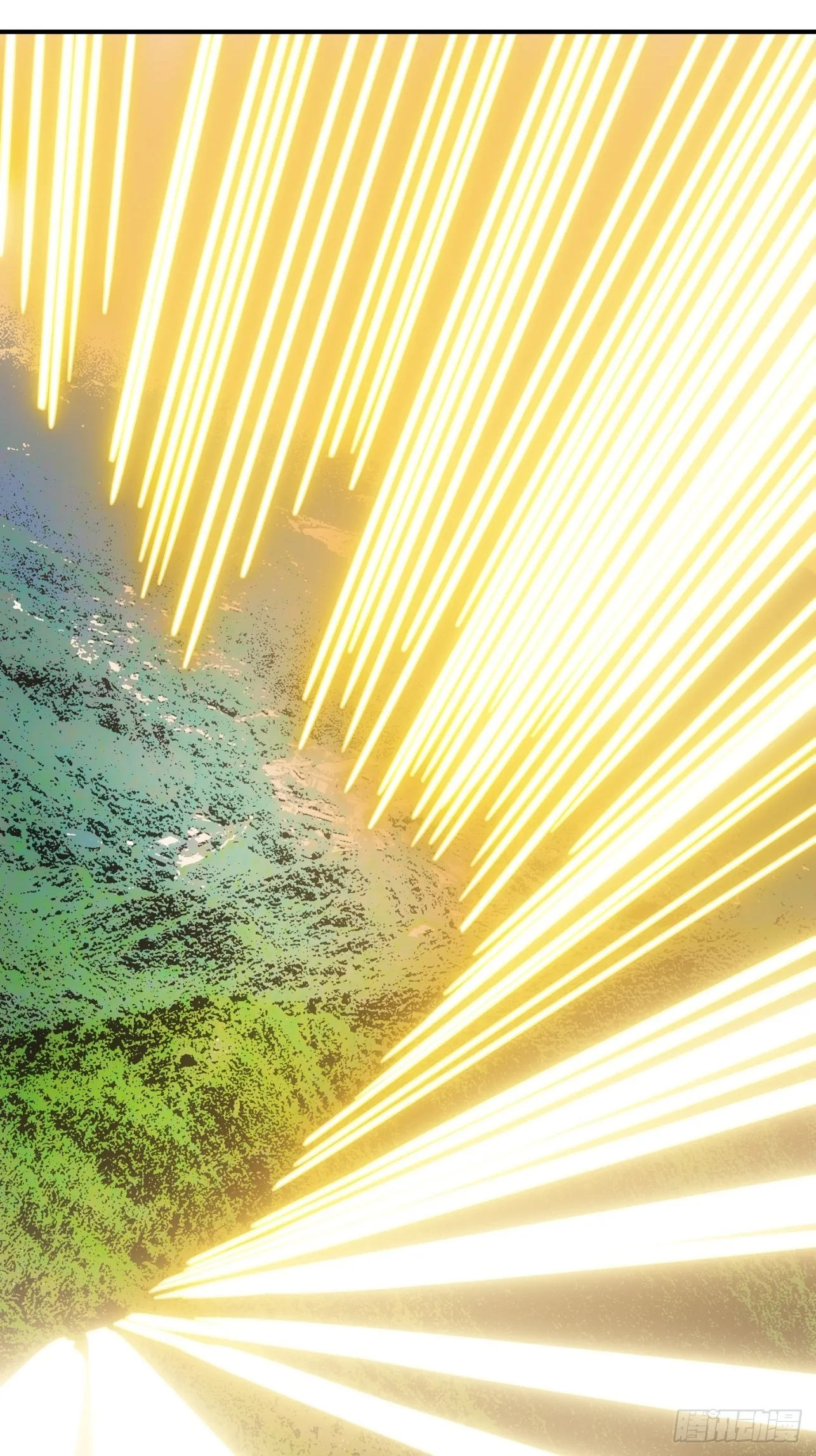 第51话 就地读条 第22页
