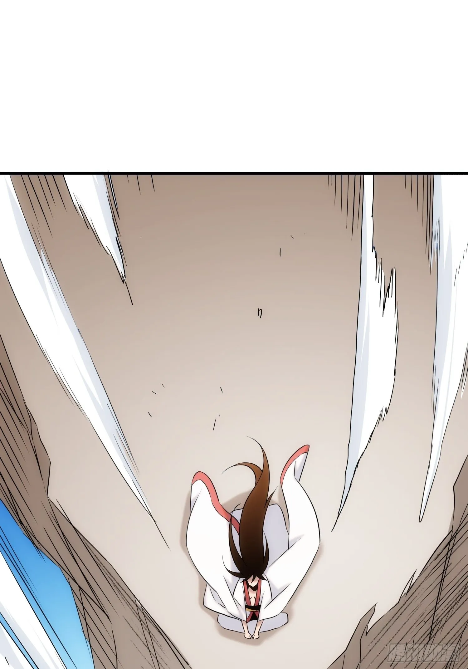 第51话 就地读条 第36页