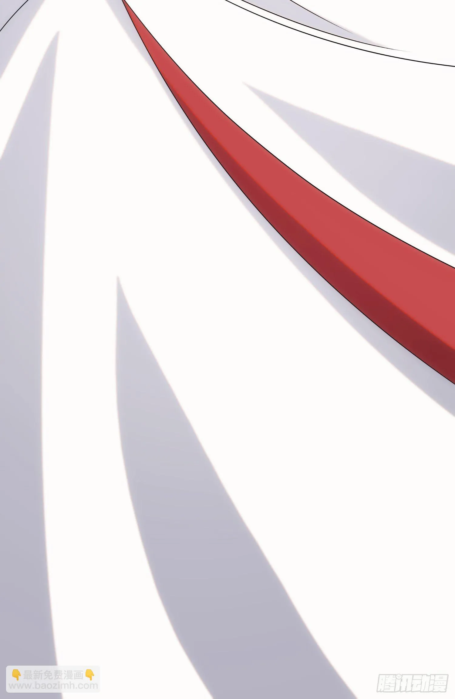 第51话 就地读条 第39页