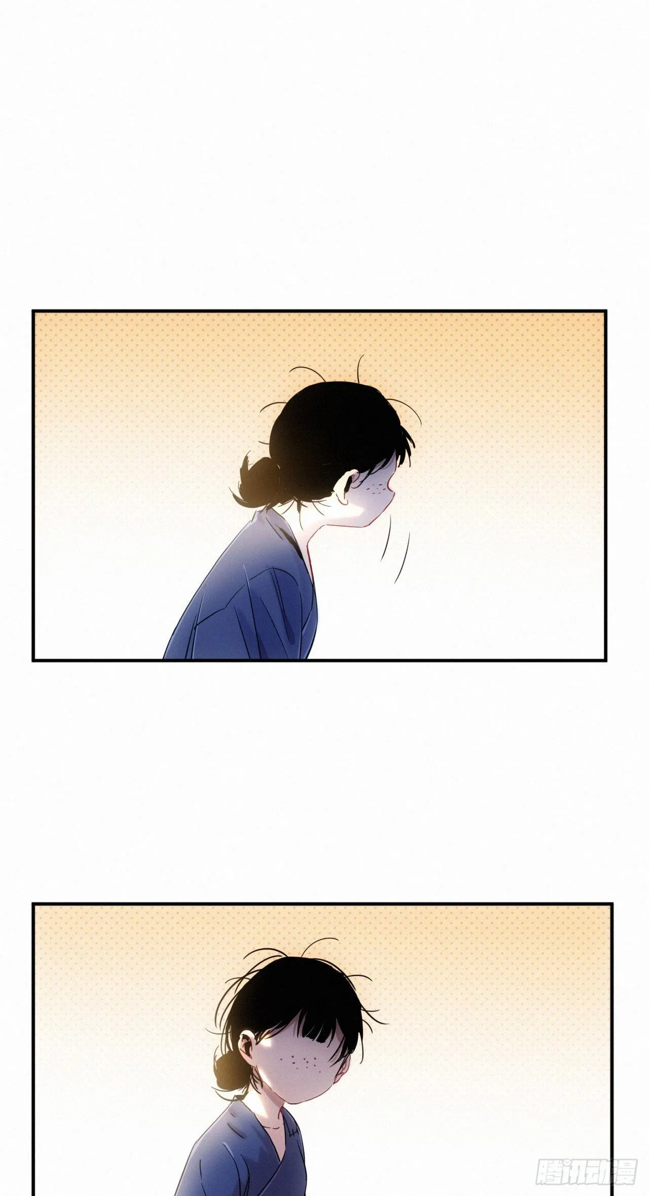 第7话 养猪而已 第35页