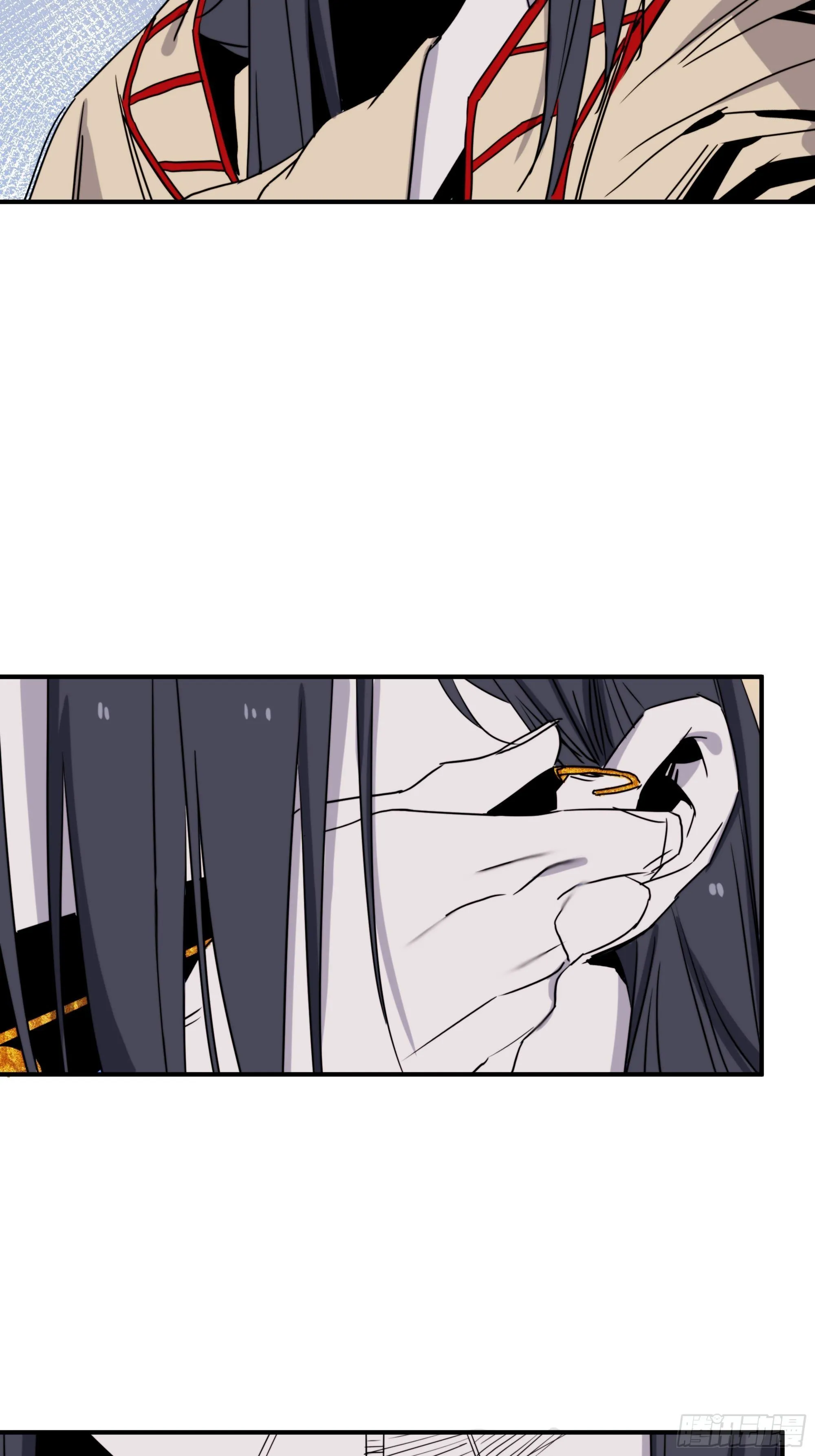第13话 本神使会好好疼爱你 第49页
