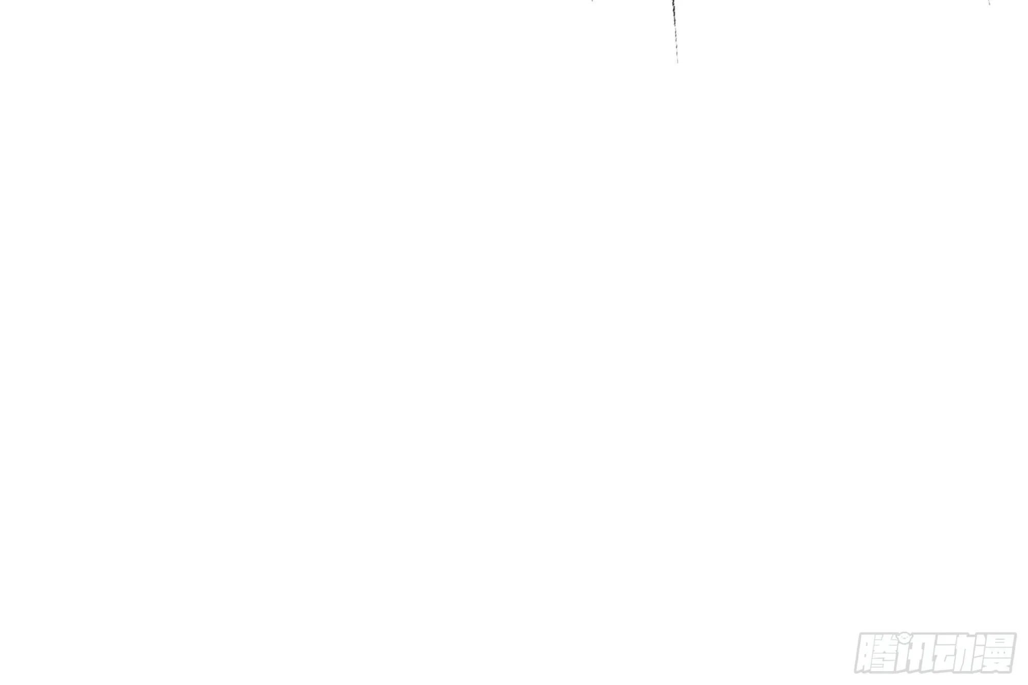 第13话 本神使会好好疼爱你 第58页