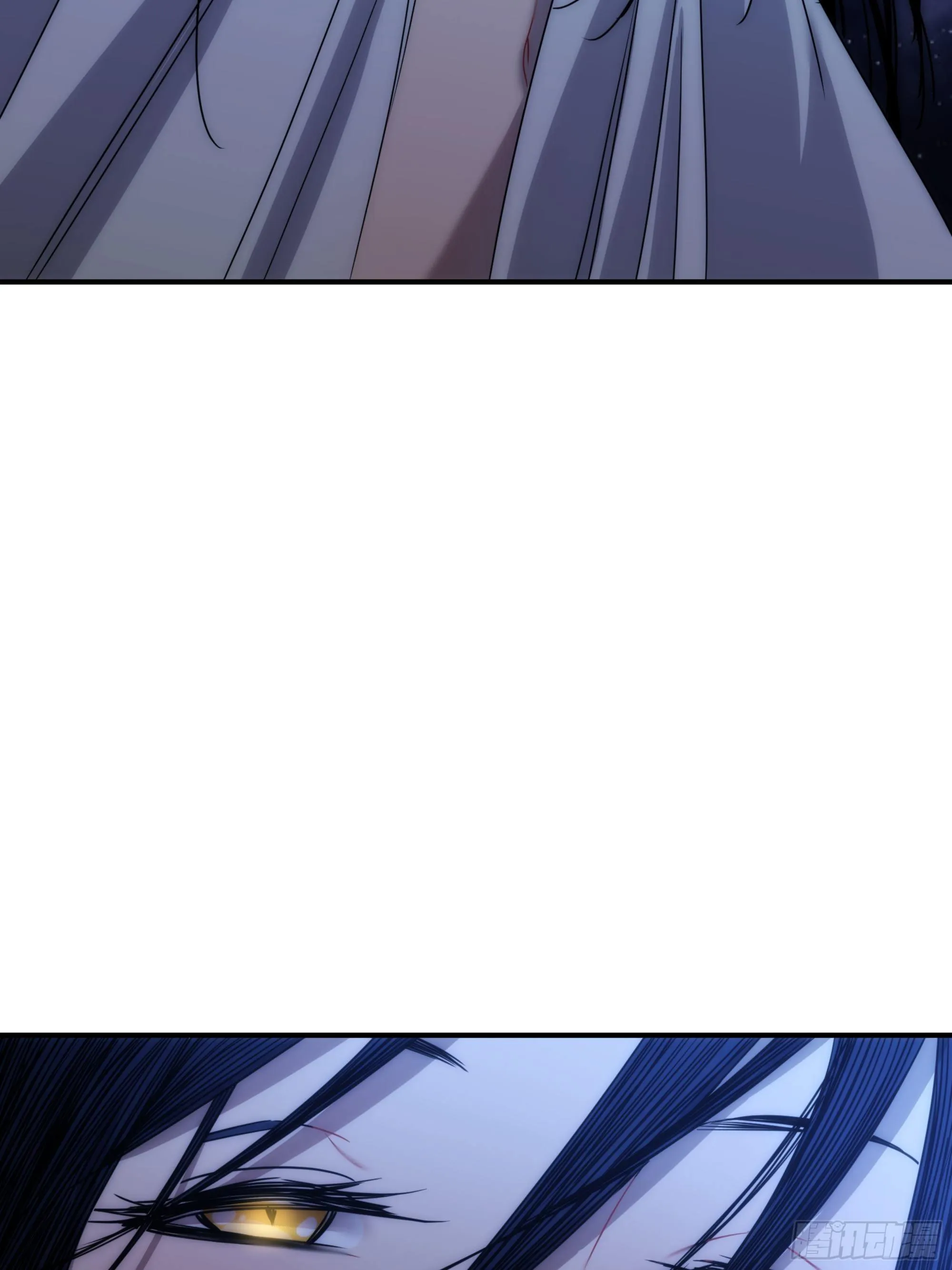 第14话 魔尊再现 第63页