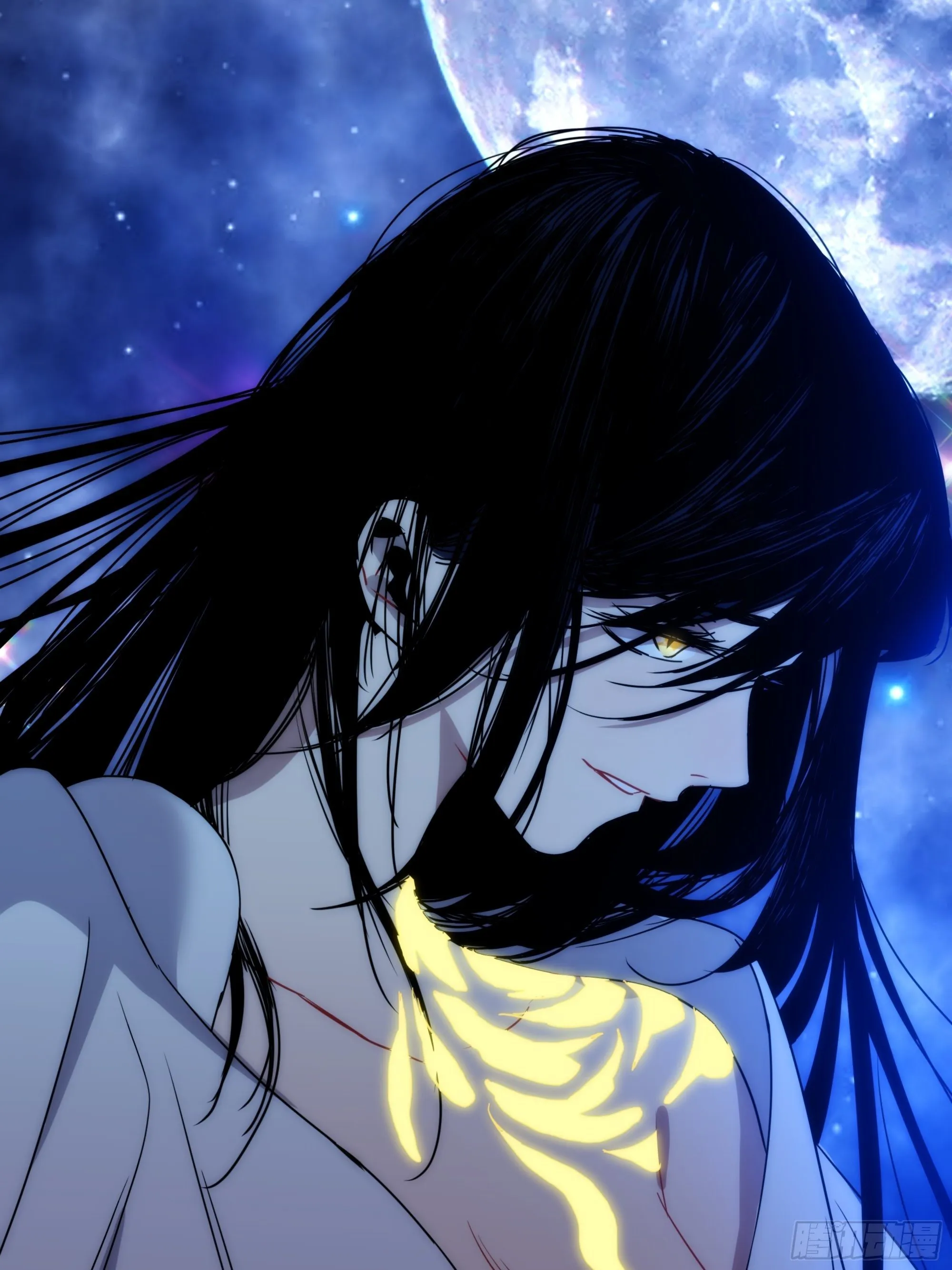 第14话 魔尊再现 第65页