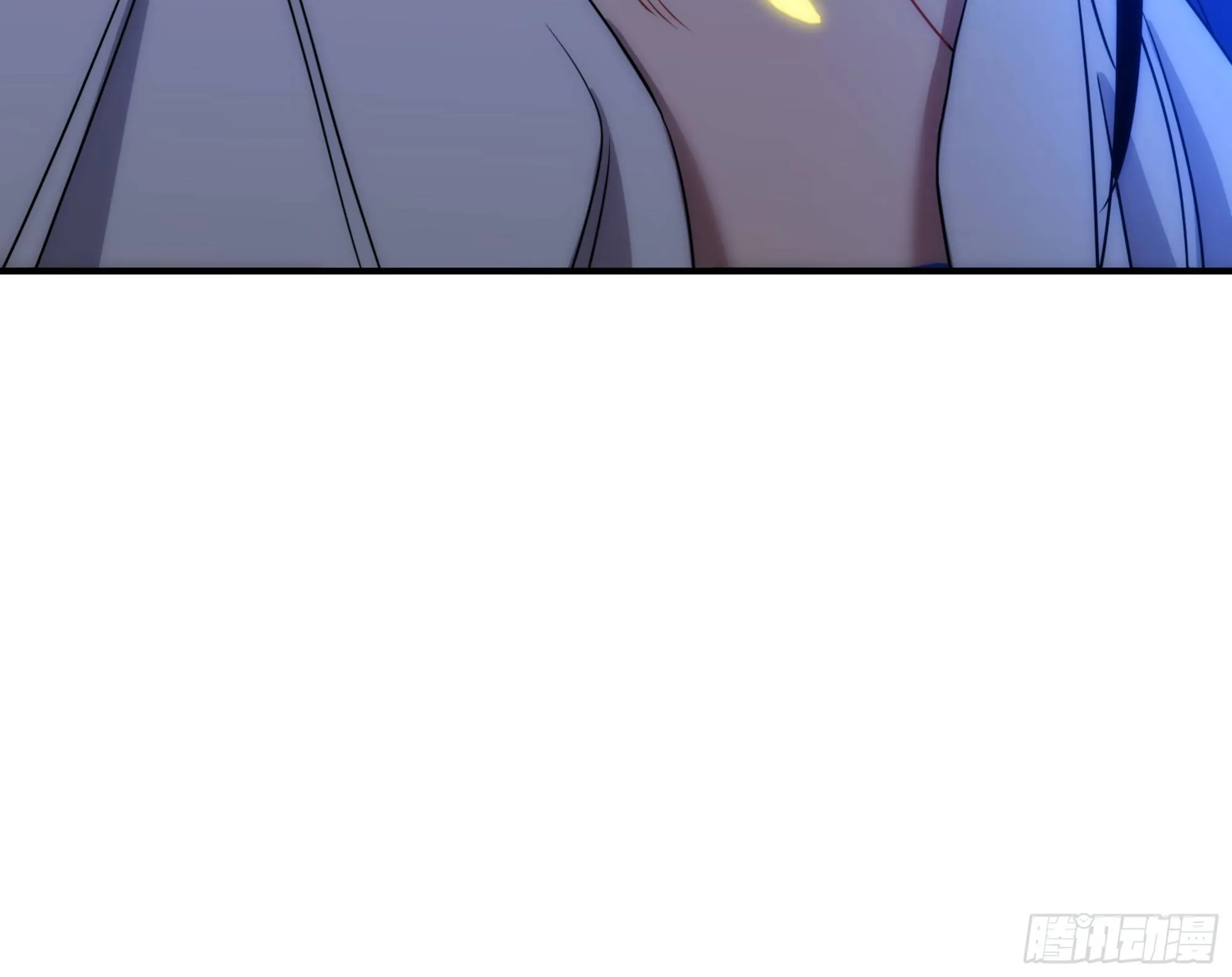 第14话 魔尊再现 第66页