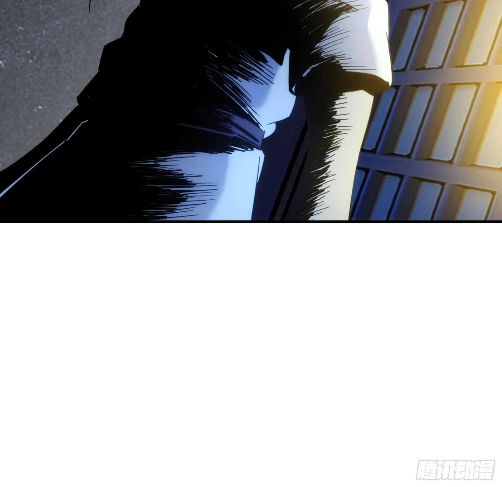 第15话 魔妃传 第70页