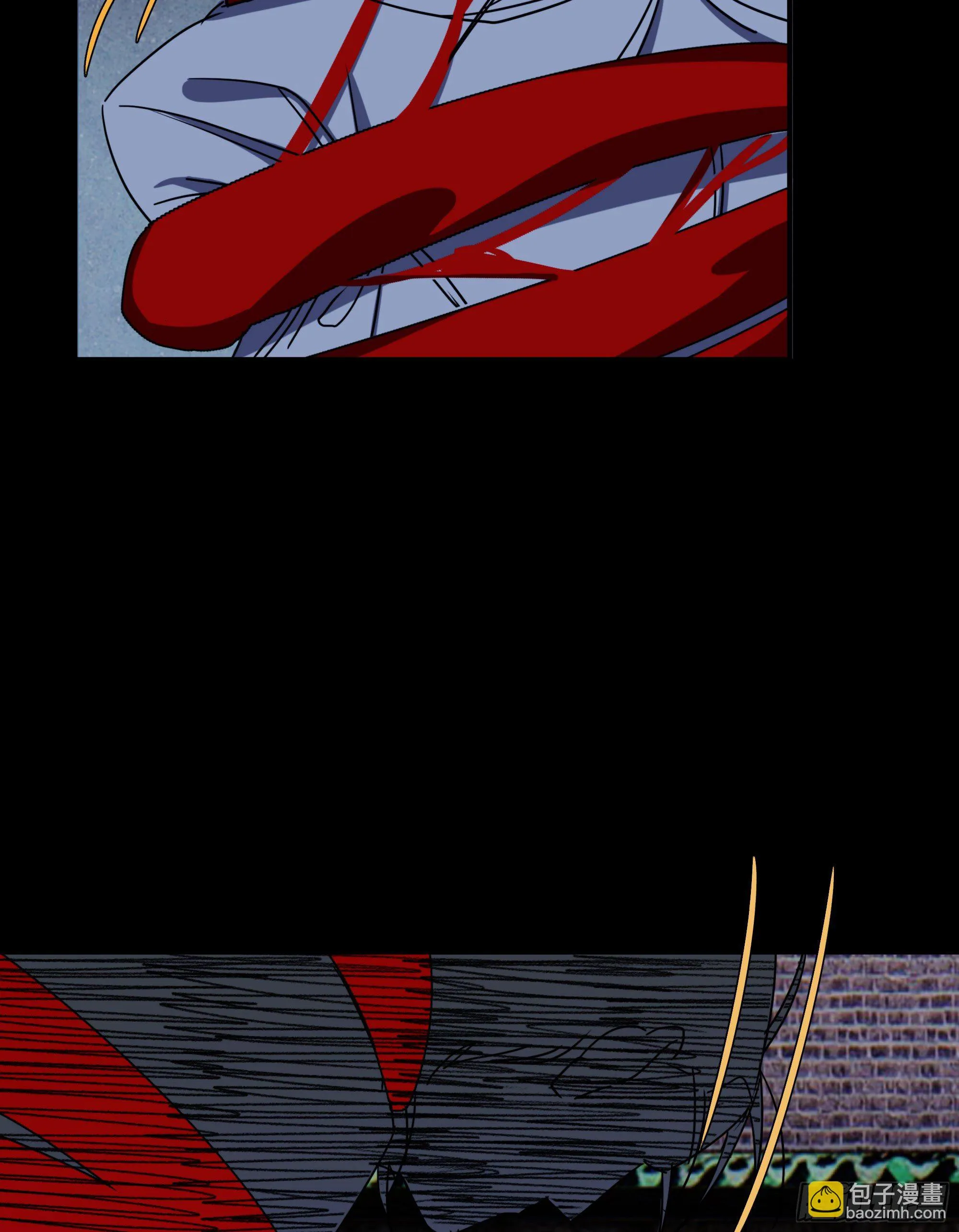 第17话 血池地狱 第25页
