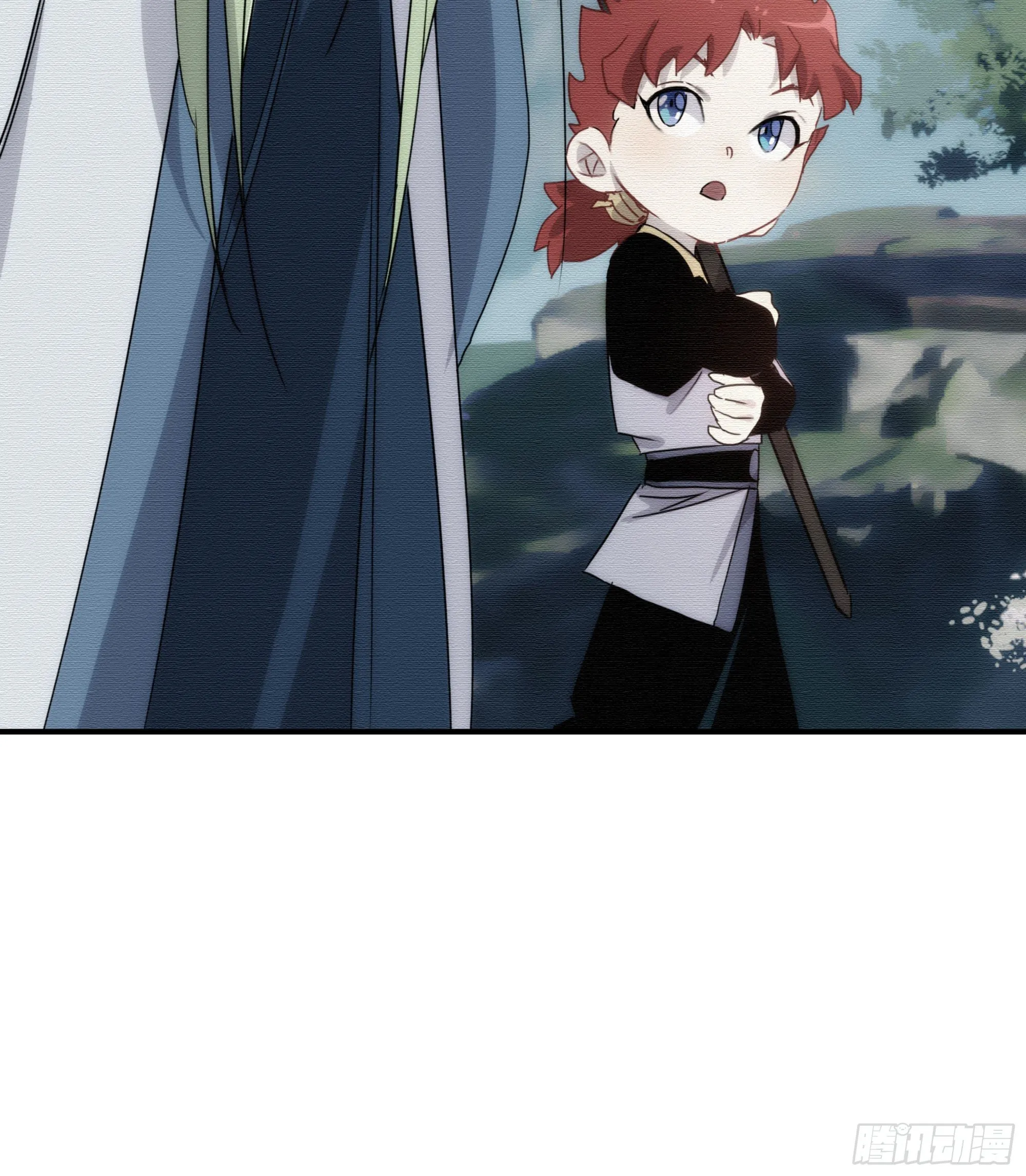第17话 血池地狱 第65页